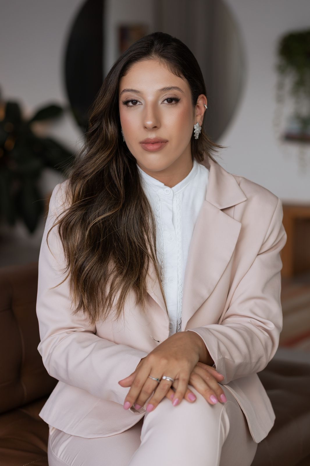 Maria Isabela Berigo-2