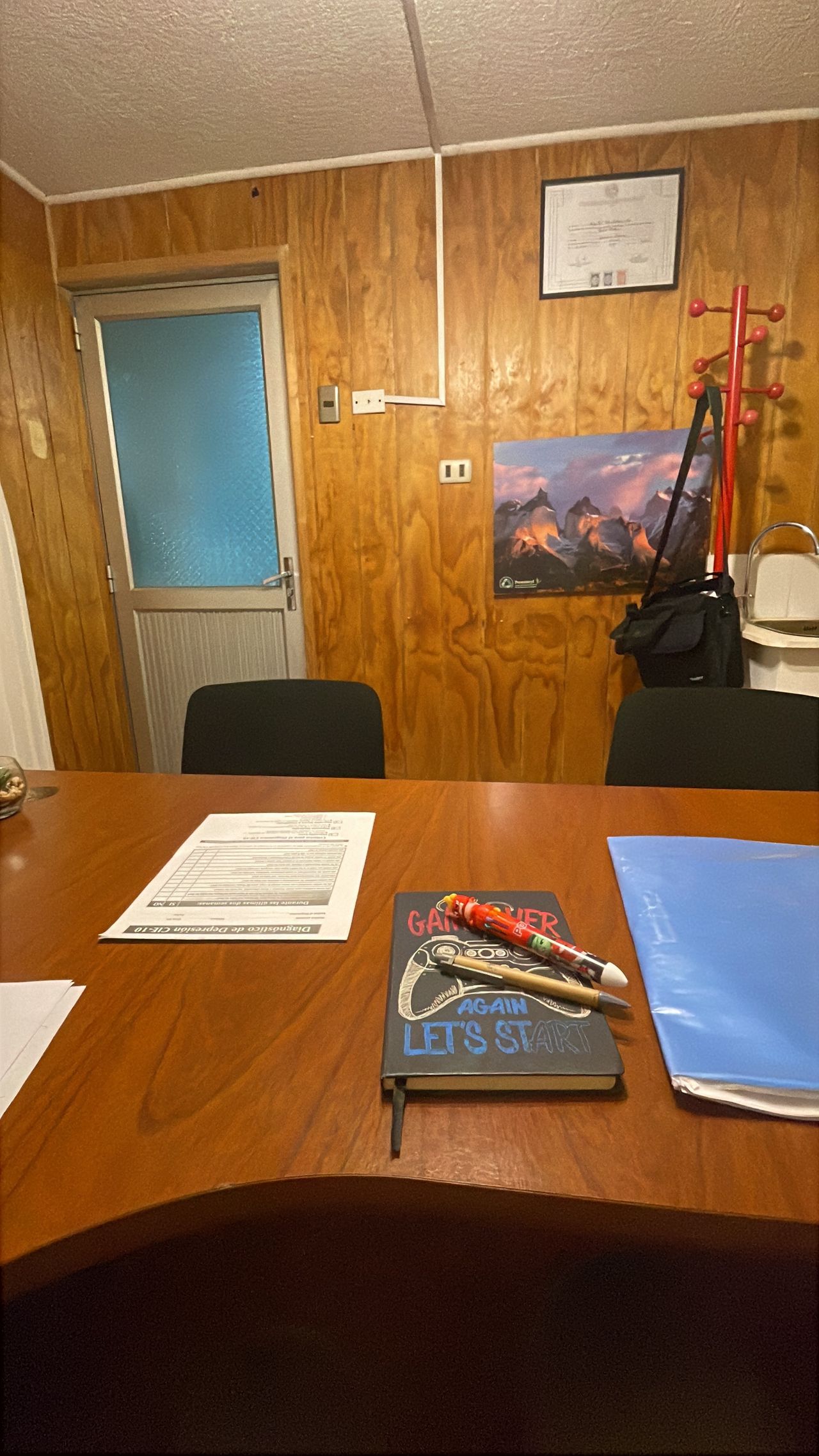 Felipe Fuentes Lizama-1