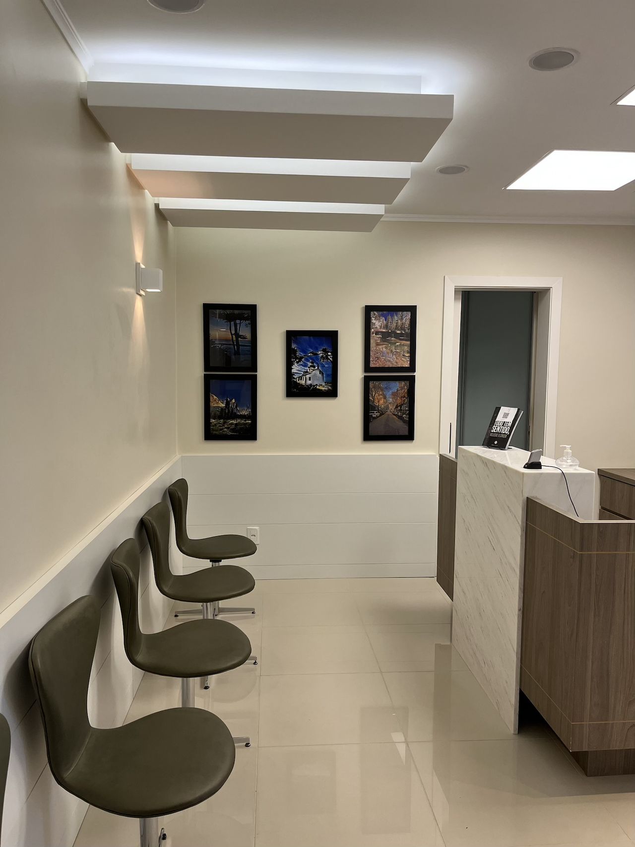 Dorval De Andrade Tessari-4