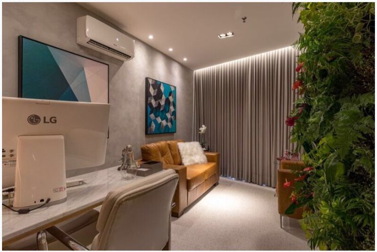 Renata F. C. Reis De Freitas-9