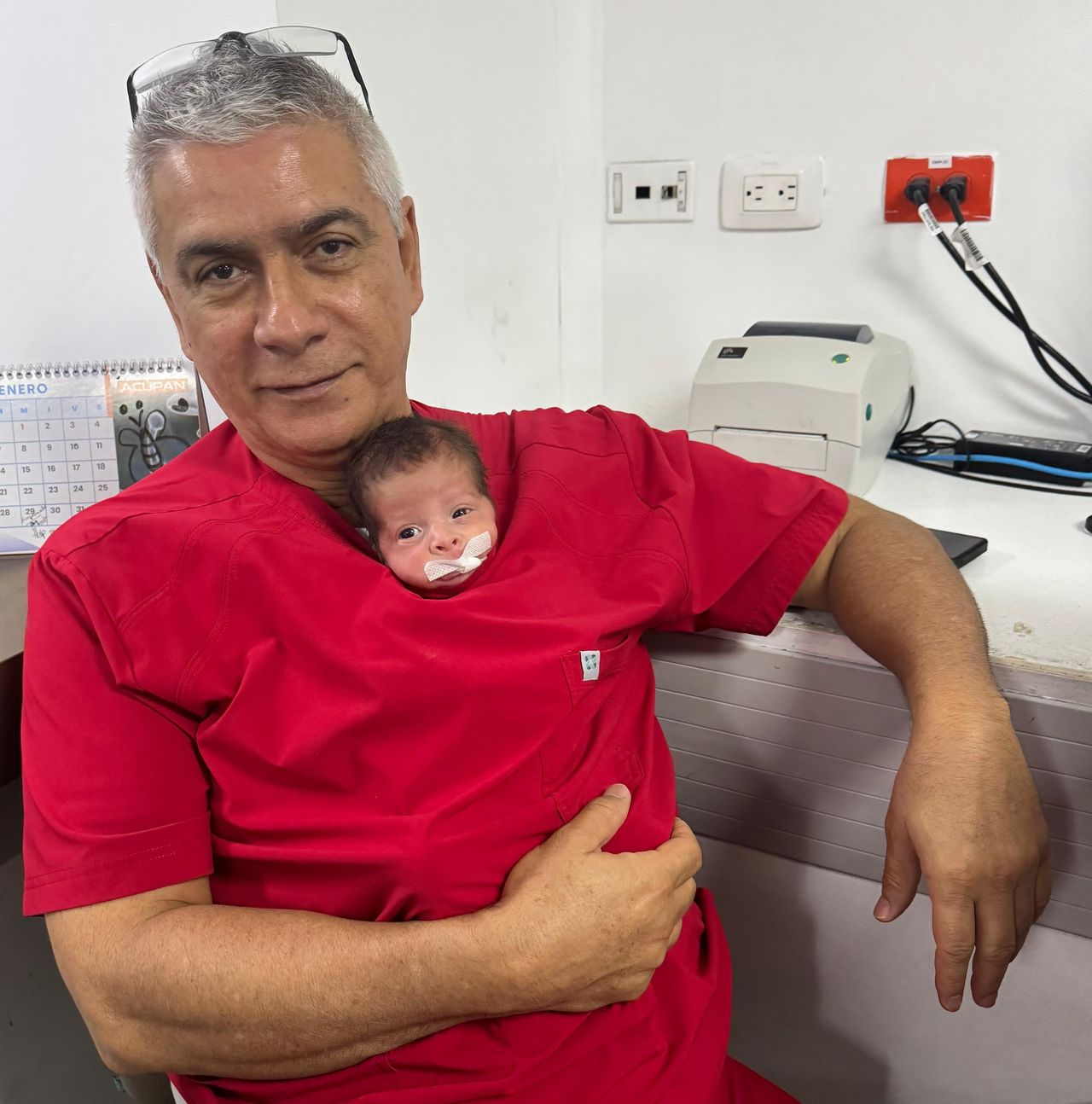 Juan Carlos Restrepo Valencia-8