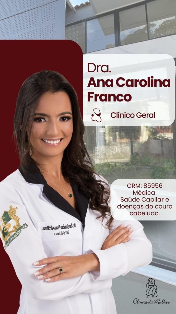 Ana  Carolina Franco De Morais-2