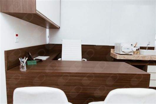 Ingrid Lima Pereira-1