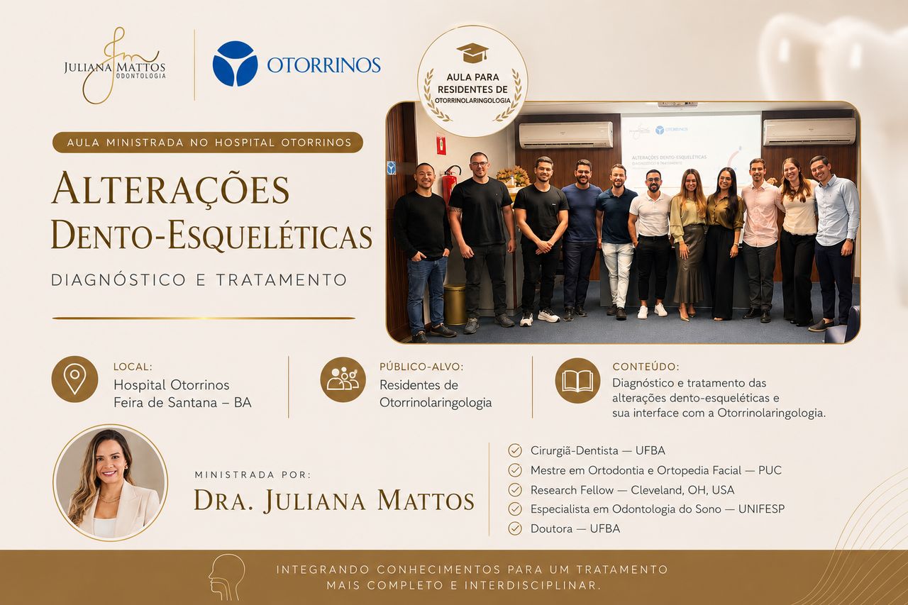 Juliana Mattos-6