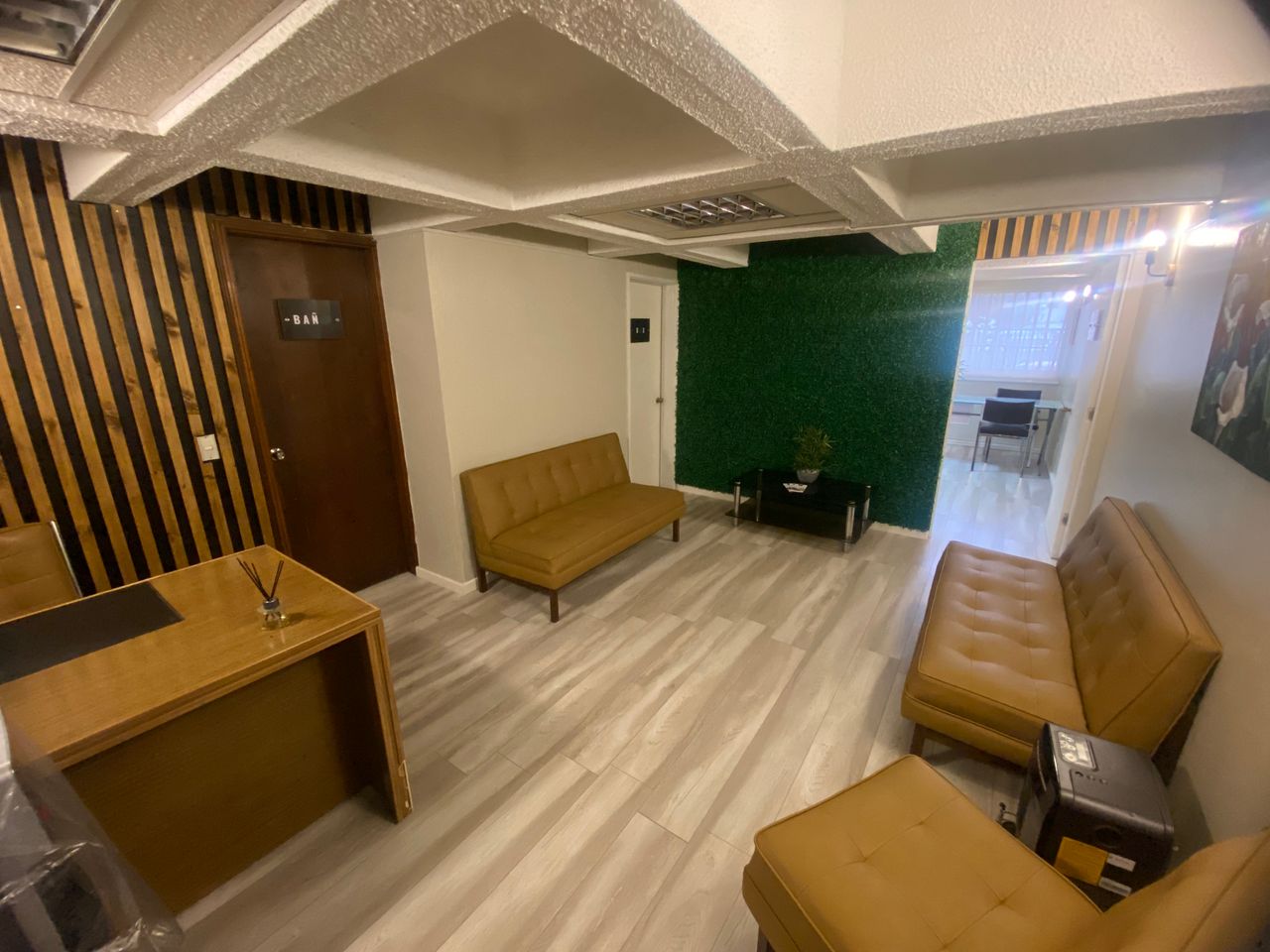 Gonzalo Salazar Villegas-0