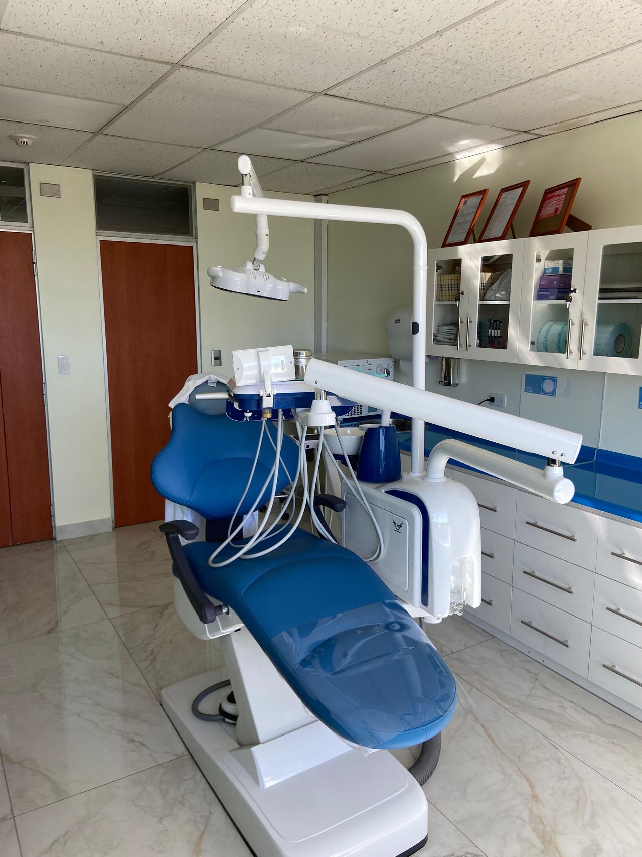 Julio Ignacio Cuevas Parga-2