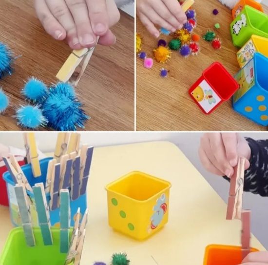 Michele De  Rezende Lopes -1