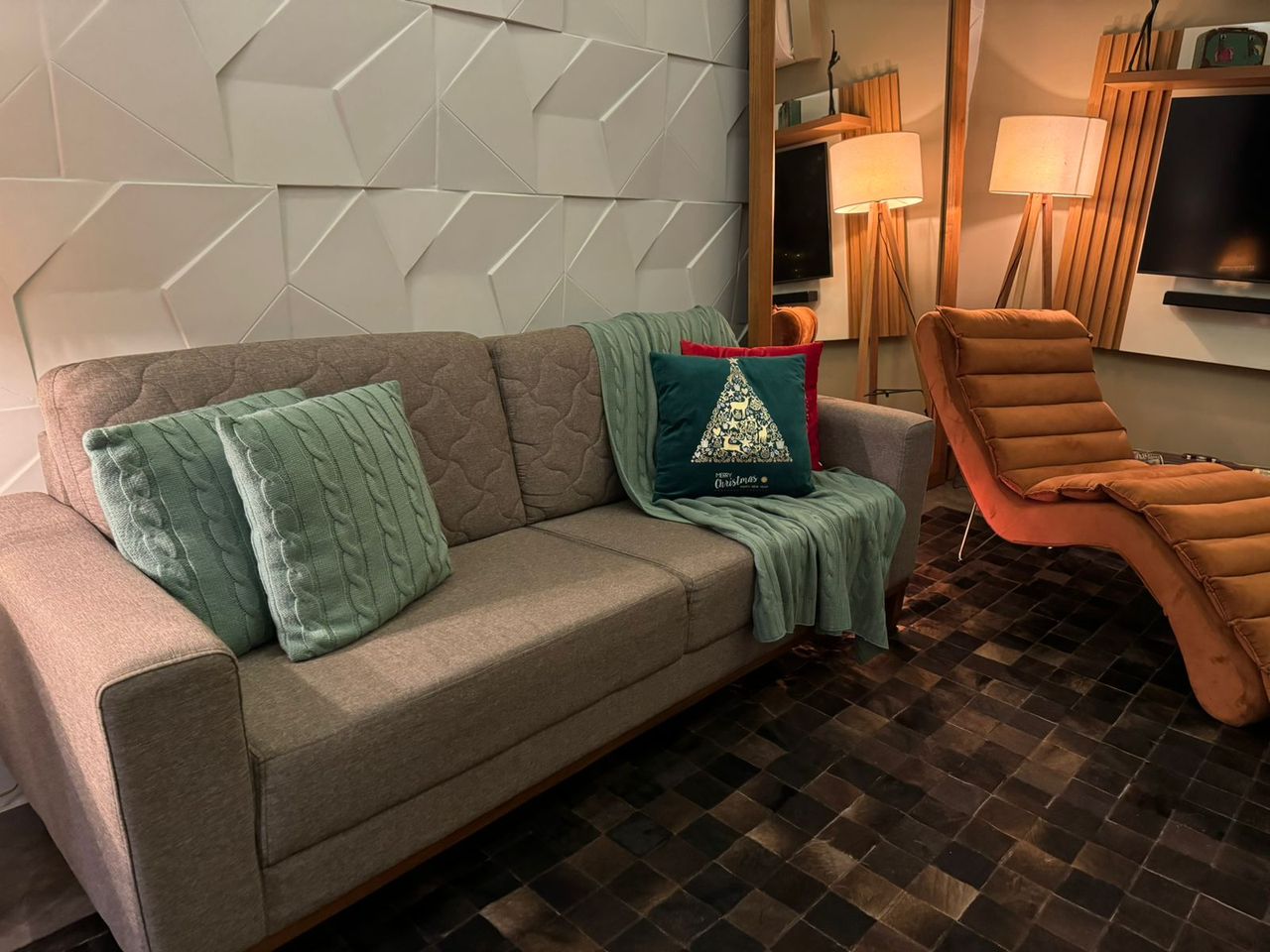 Michele Mello Da Silva Almeida-3