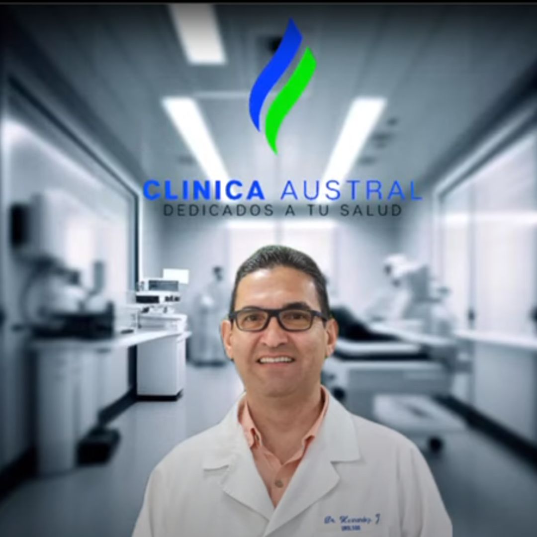 Jesús Salvador Hernández Yáñez-9