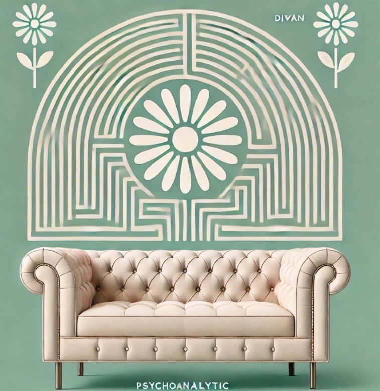 Viviana Aquea De Rosa-1