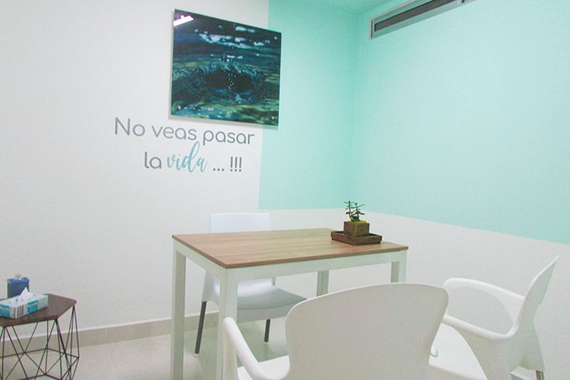 Luz Dary Vélez Grajales-4