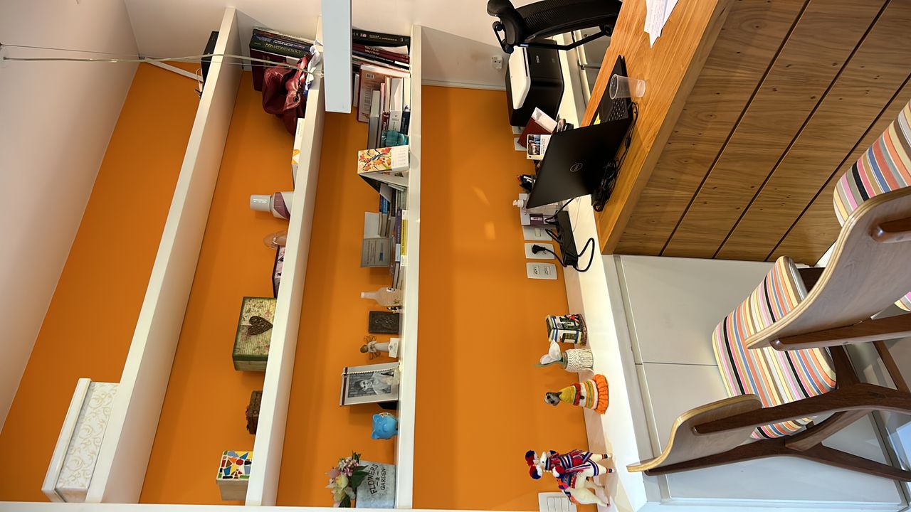 Taciana Rocha De Hollanda-0