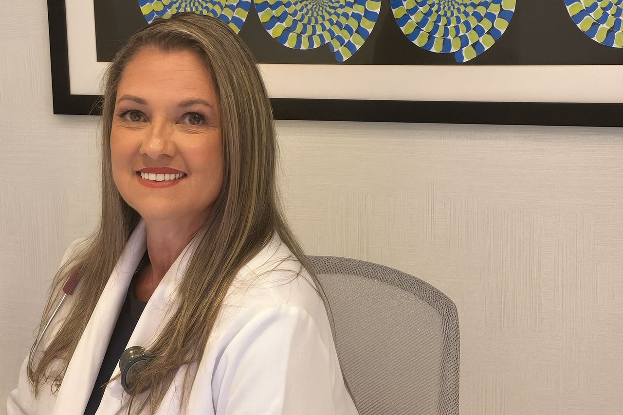 Christiane Alencar-6