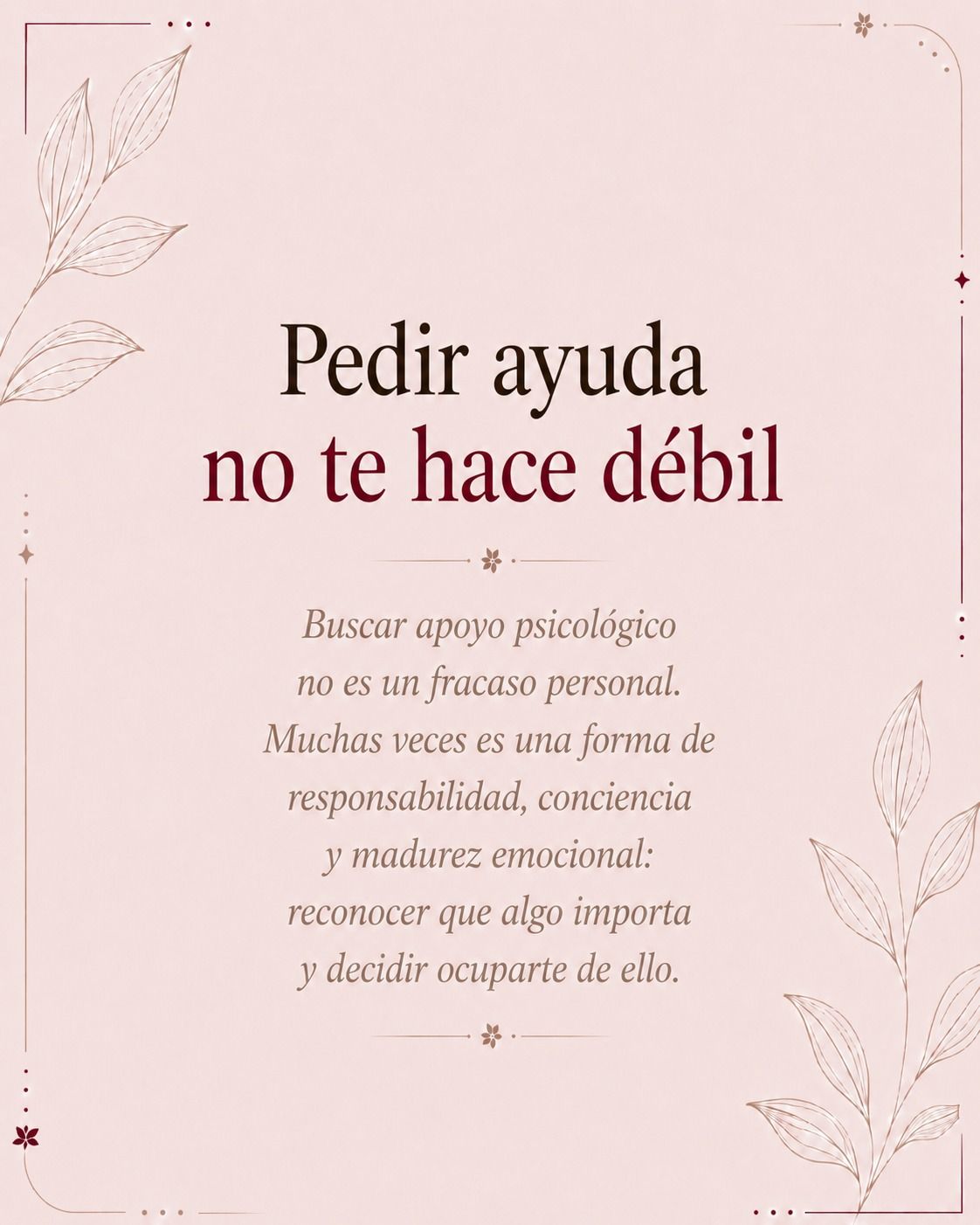 Gabriela Delgado-6