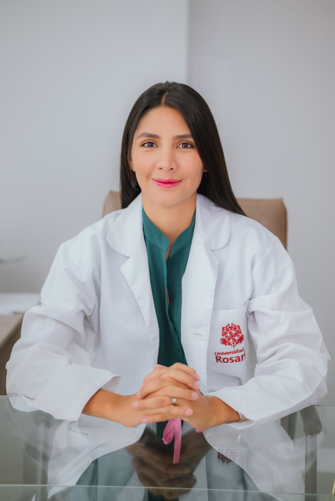 Silvia Alejandra Prada Lievano-3