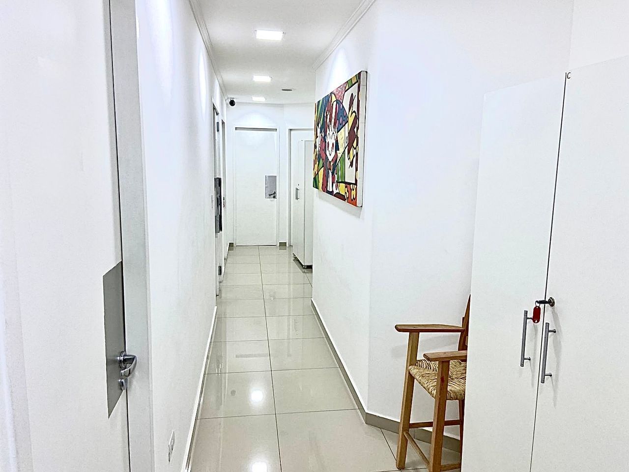 Leila Sandra  De Carvalho-0