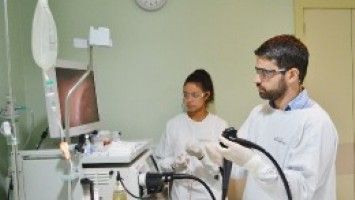 César Al Alam Elias-7