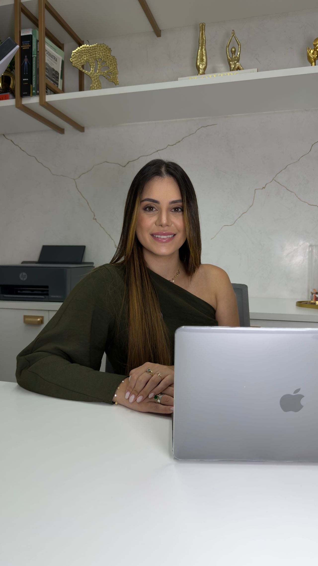 Mayara Victoria-14