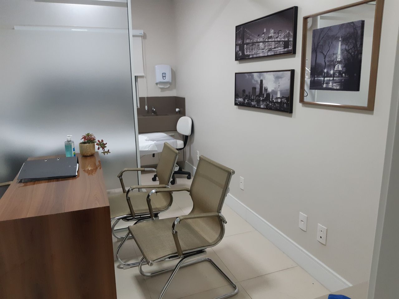 Elisabete Estorilio-0