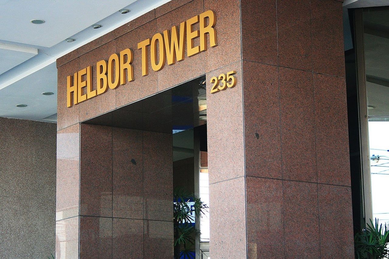 Alexandre Barbeiro-3