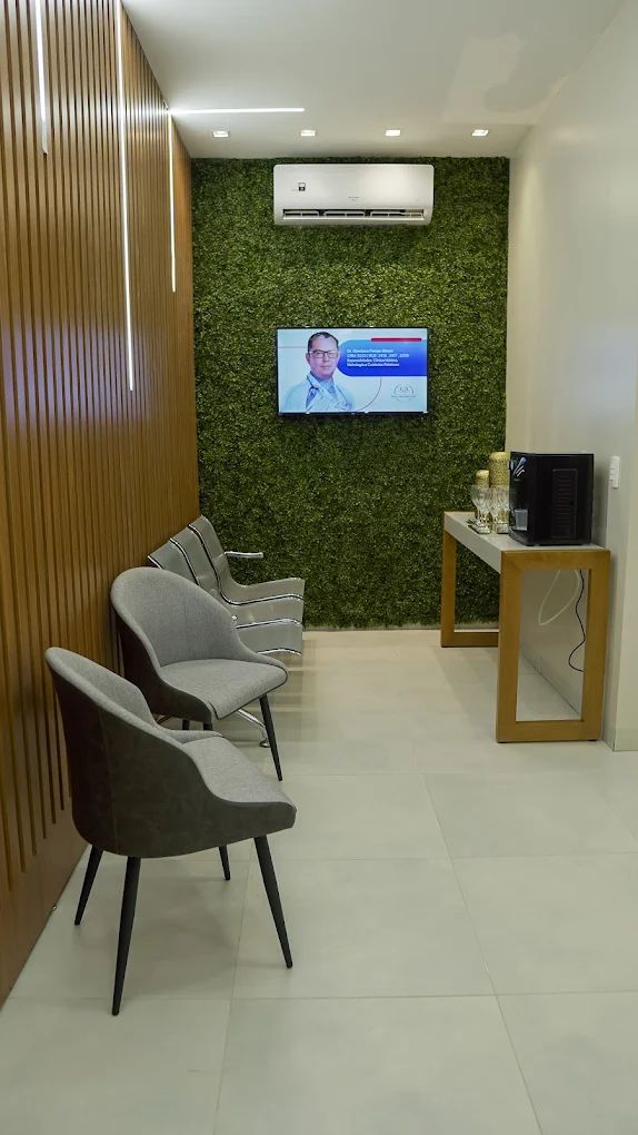 Jenyffer R. Bandeira-1