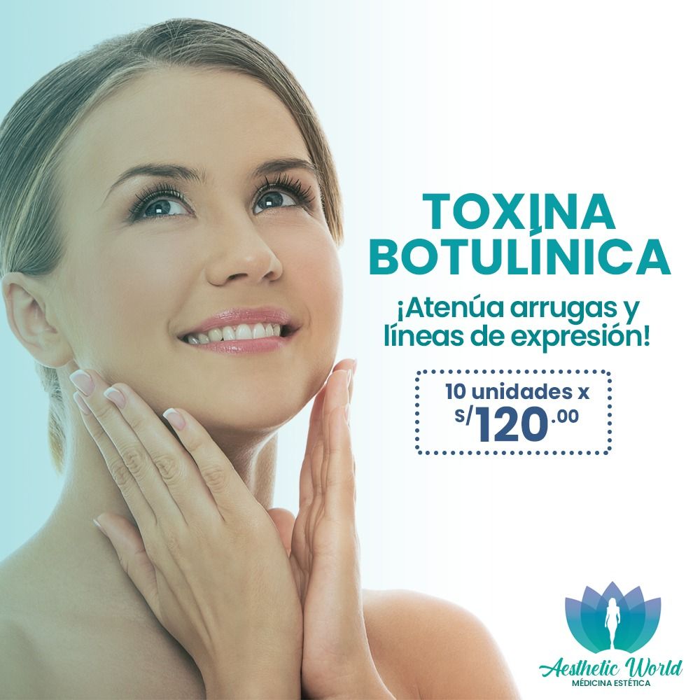 Jhonatan Oyola Farfán-5