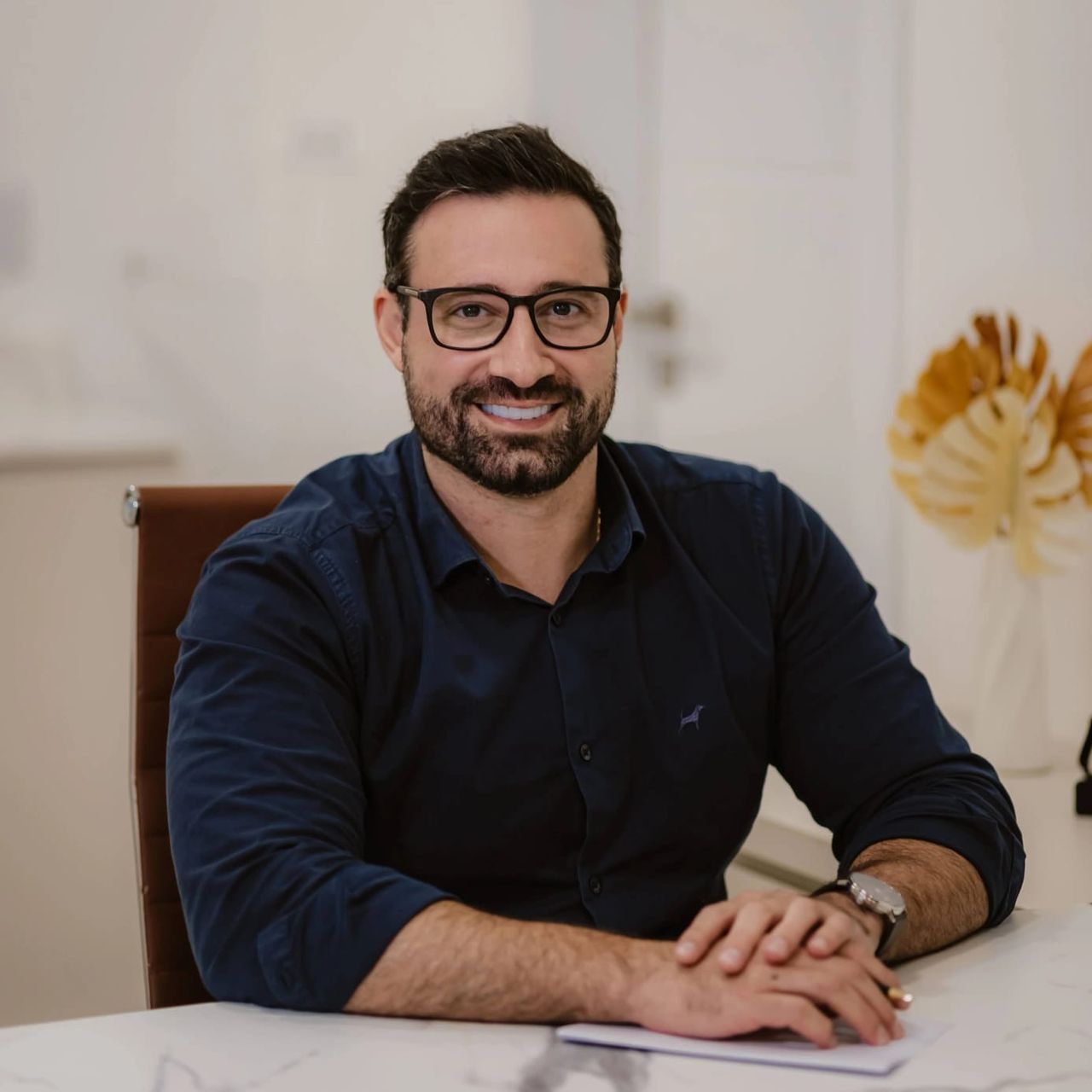 Fabio Rodrigo Borges-0