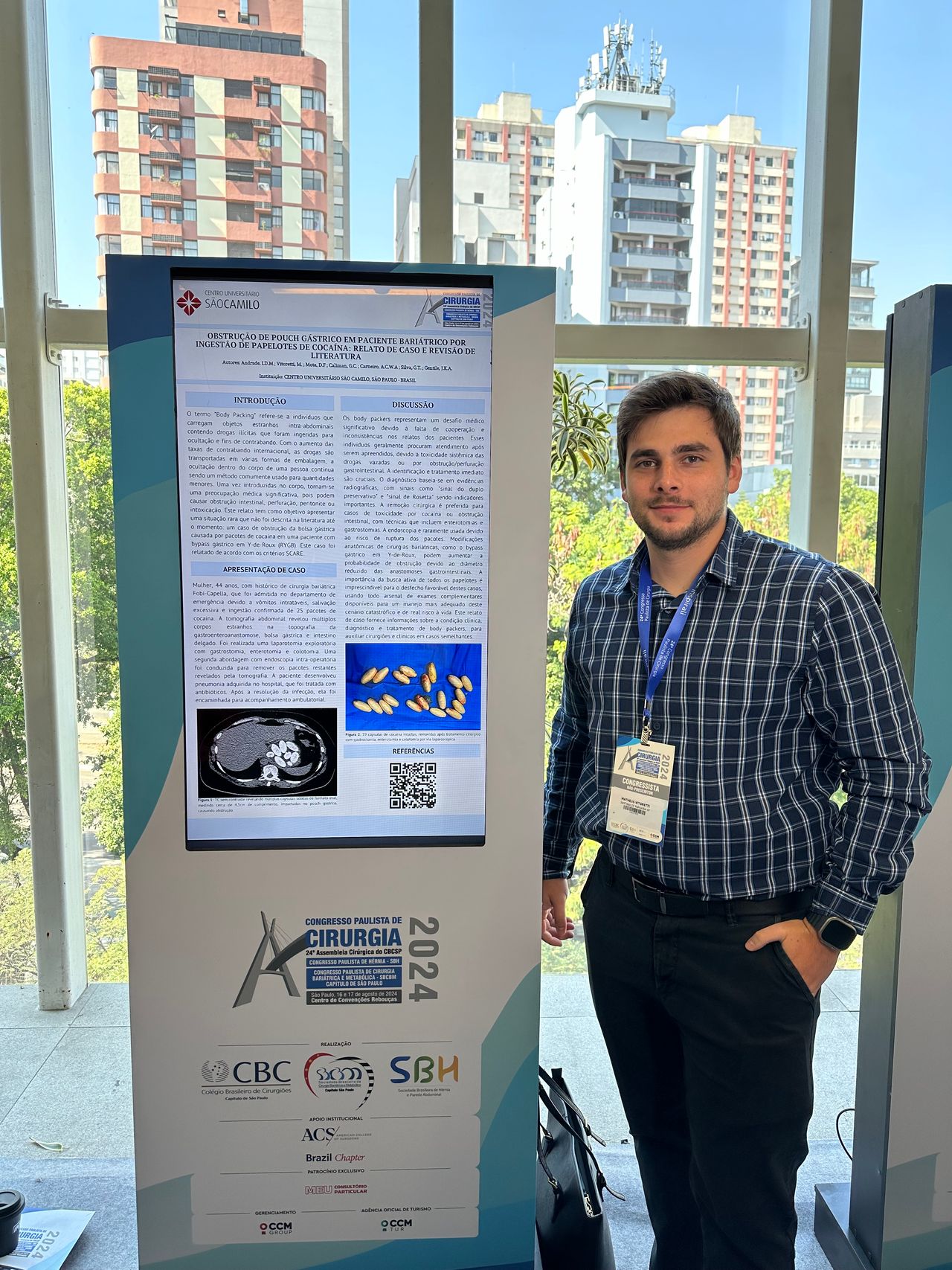 Matheus  Vitoretti-0