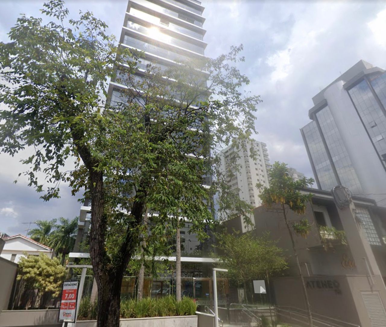 Brenda Paes Bendassoli-0