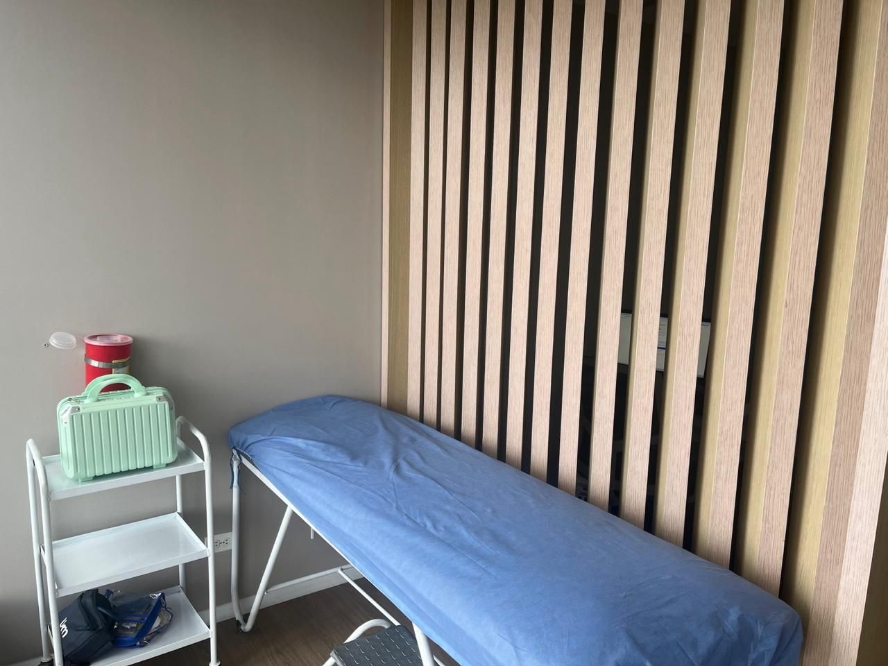 Karina Diaz Moscote-1