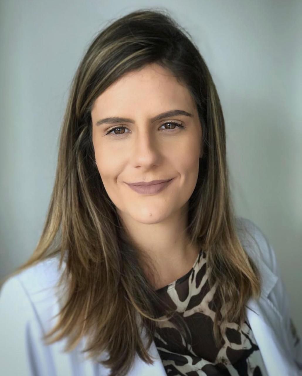 Natália Pessoa-0