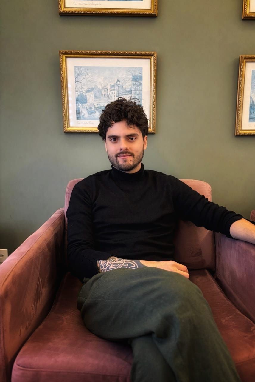 Henrique Andrade Furtado Leite-0