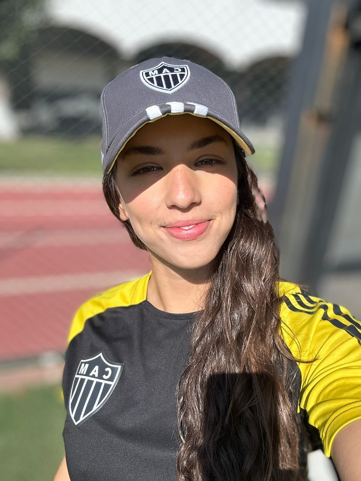 Maria Luiza Accioly-1