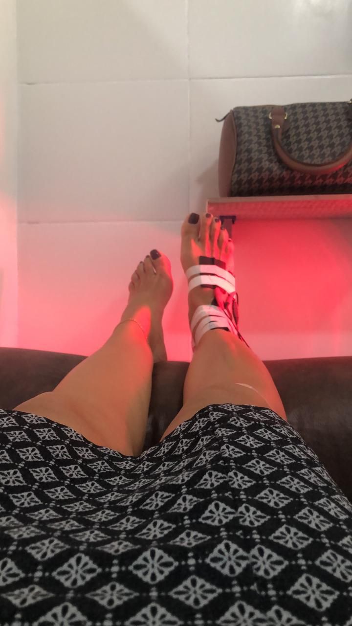 Gilmario Pinto Ribeiro-0