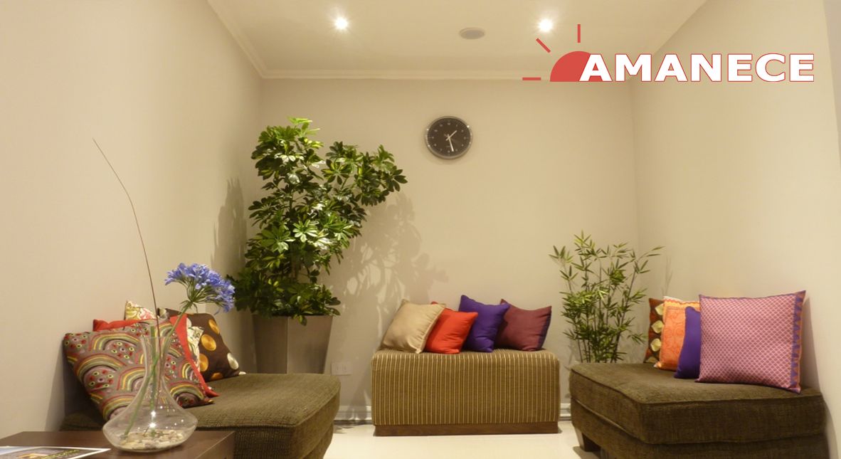 Edgar Vladimir Barrera Moreno-14