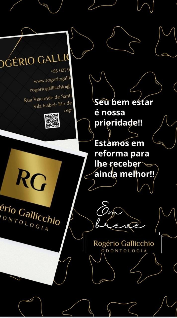 Rogerio Gallicchio-2
