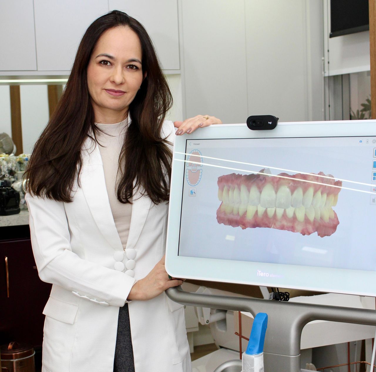 Kelli Roberta Murasaki Andrade Carmona-0