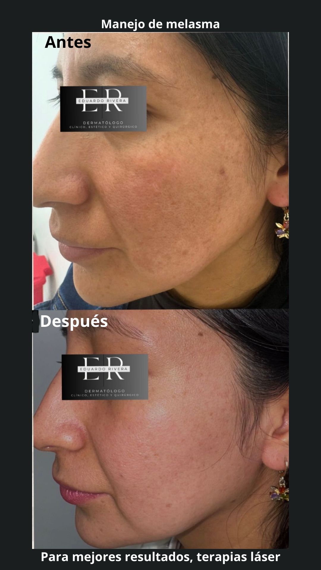 Eduardo Rivera Perdomo-10