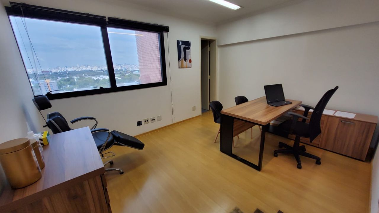 Rafael Rossetti Cleto-8