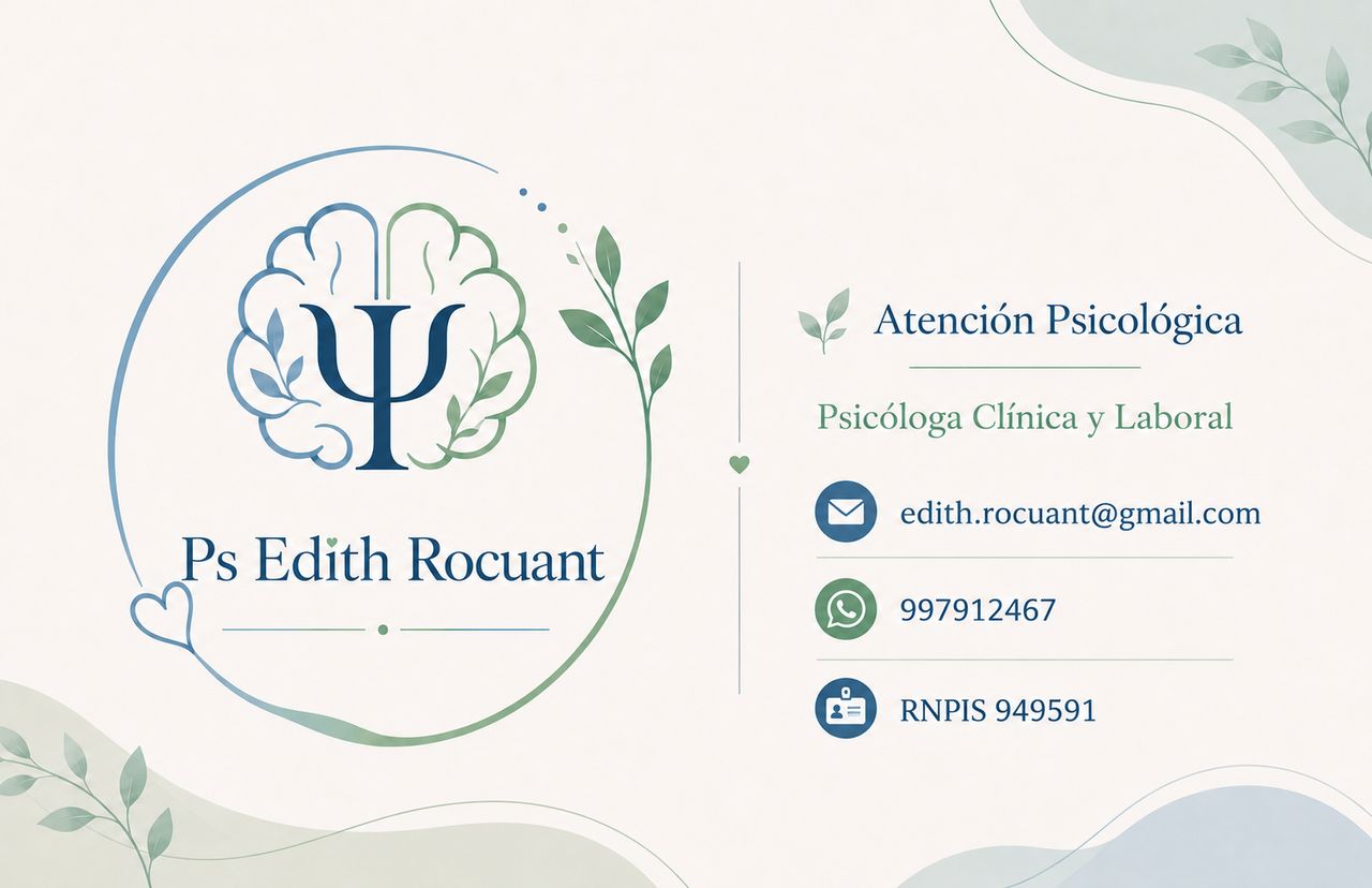 Edith Rocuant-0