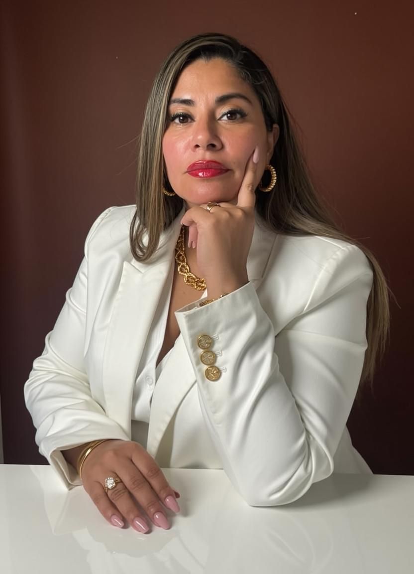 Ivy Andrea Contreras Villamizar-3