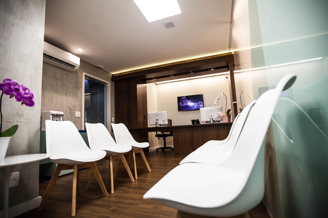 Luiza Soares Isaac Gusmao-4