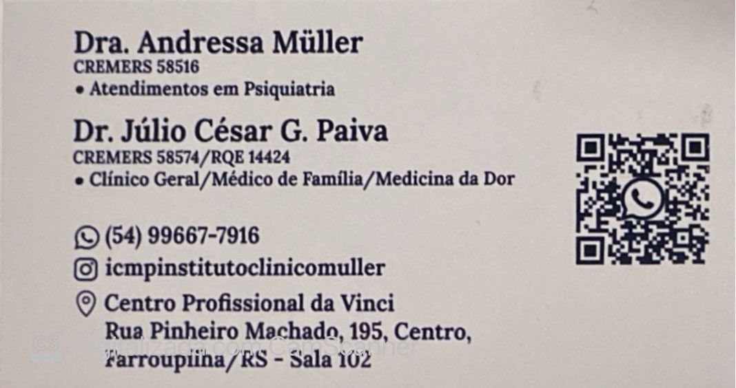 Júlio César  Gomes Paiva-0
