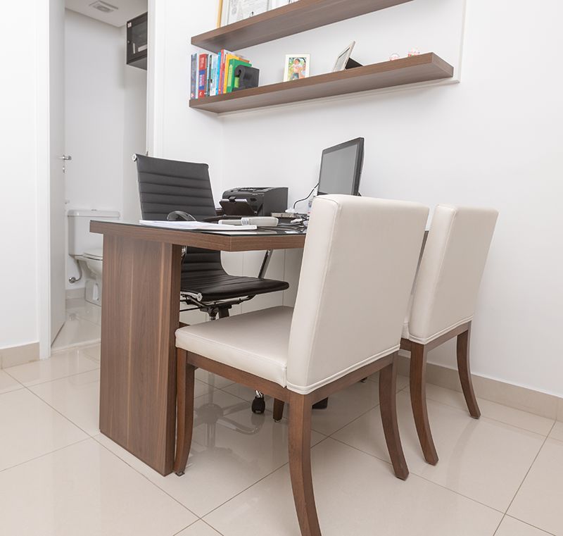 Simone Martins De Queiroz-0