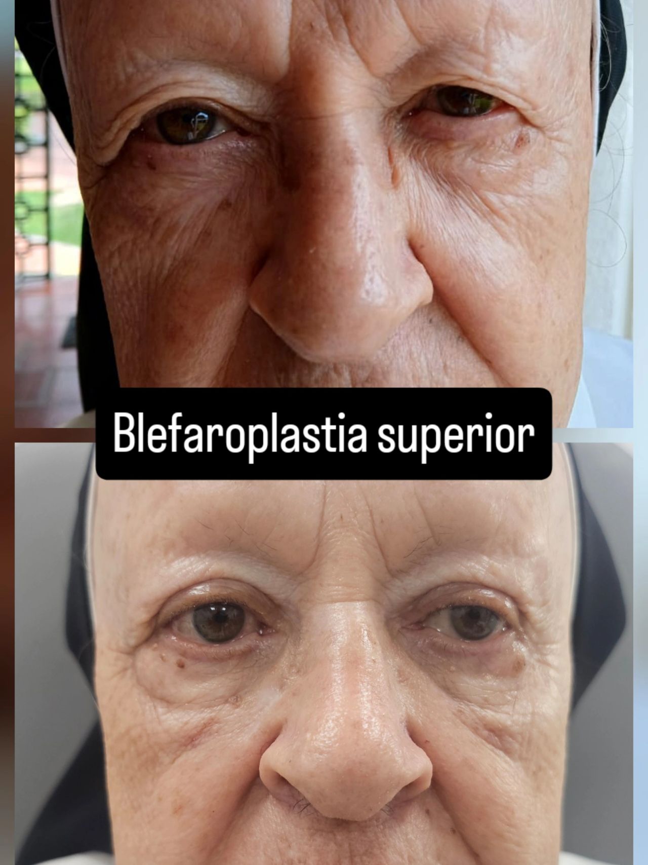 Raul Adrian Arango Orejuela-1