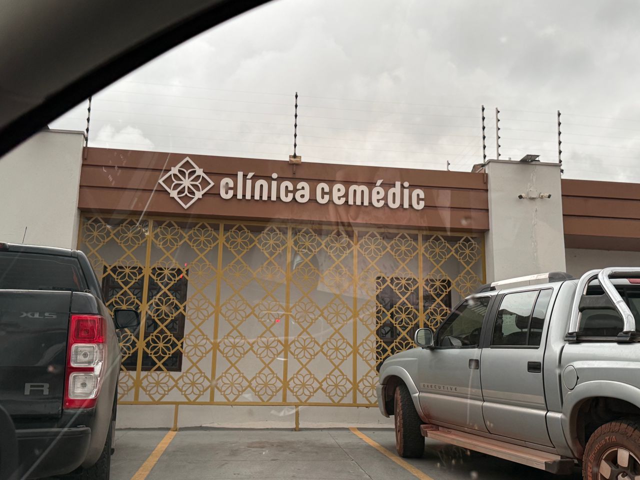 Caroline  Warpechowski Lazaroto-1