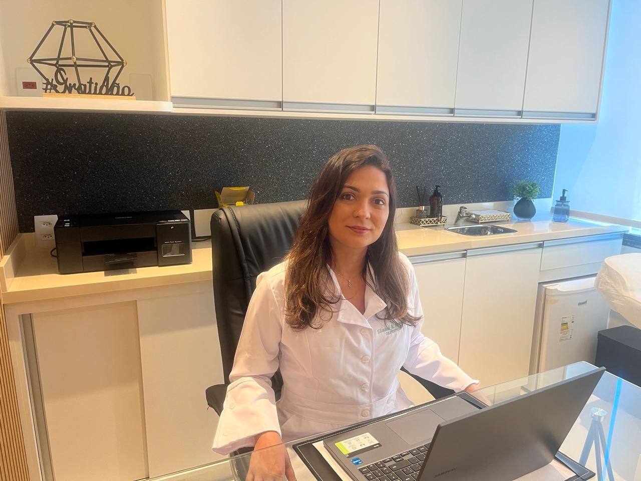 Elizabeth Bittencourt-16