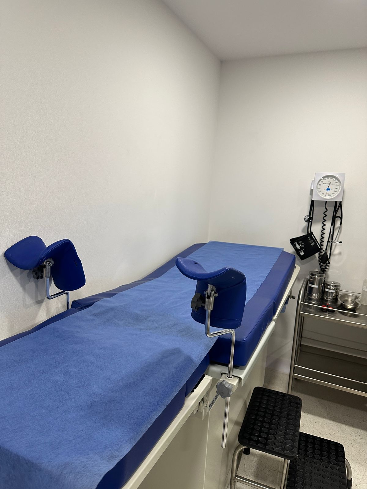 Carlos Andres Salazar Cano-1