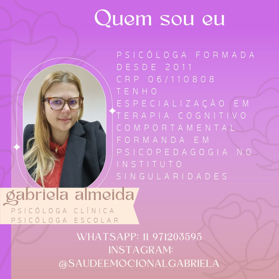 Gabriela Ferreira De Almeida-61