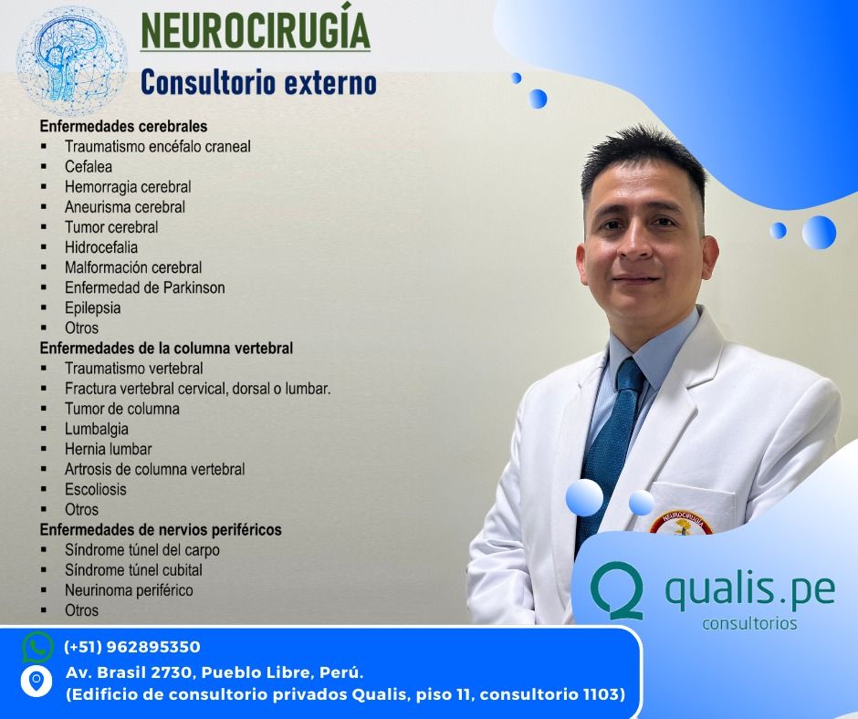 David Tafur Muñoz-1078